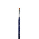 Pro Acryl PRO Synthetic DA1