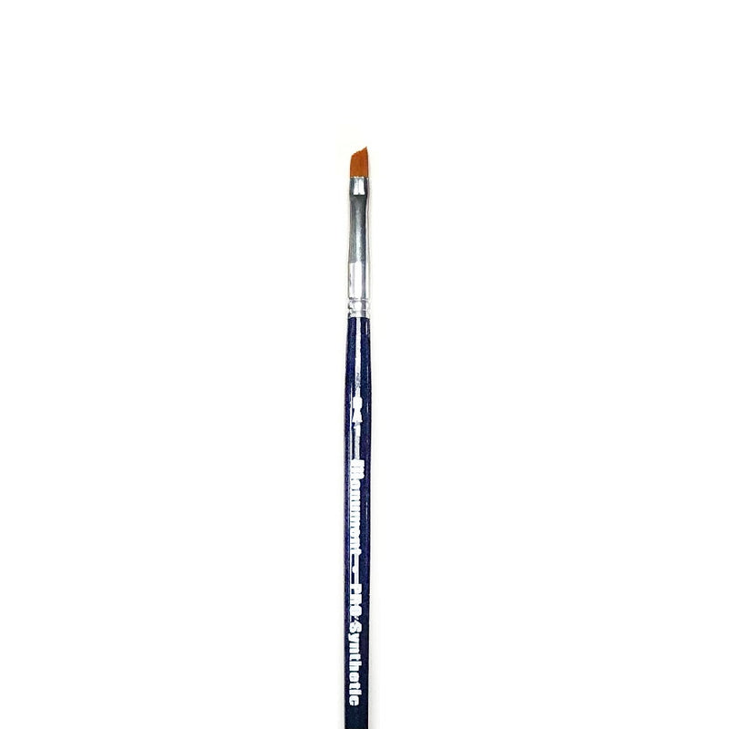 Pro Acryl PRO Synthetic DA1