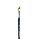 Pro Acryl PRO Synthetic DA2