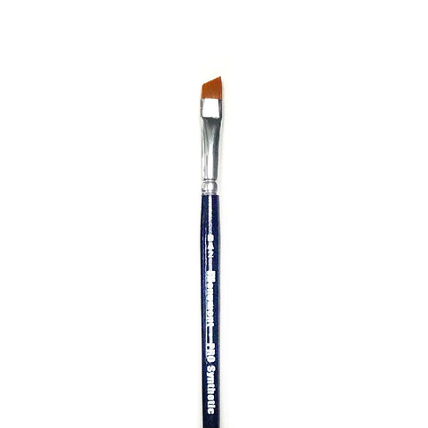 Pro Acryl PRO Synthetic DA2