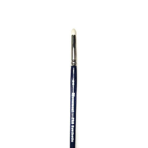 Pro Acryl PRO Synthetic DD1