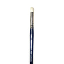 Pro Acryl PRO Synthetic DD2