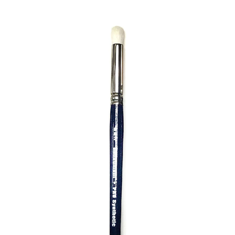 Pro Acryl PRO Synthetic DD2