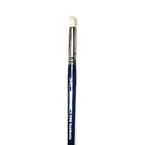 Pro Acryl PRO Synthetic DD2