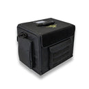 P.A.C.K. 720 Molle Empty (Black)