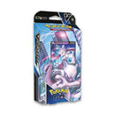 Pokemon GO V Mewtwo V Deck