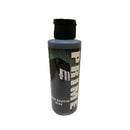 Pro Acryl PRIME - Dark Neutral Grey