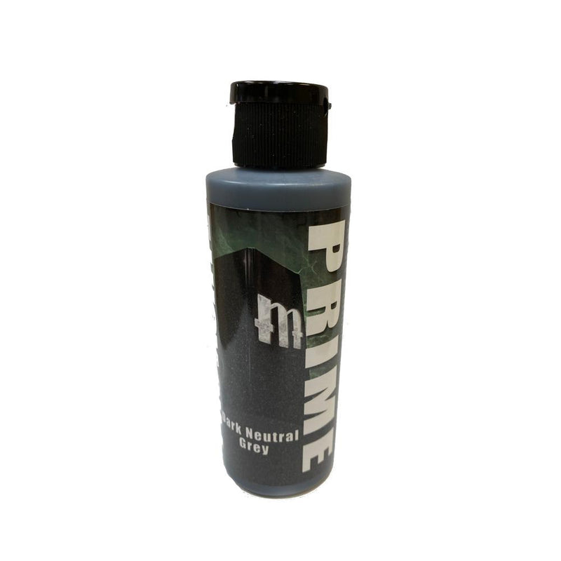 Pro Acryl PRIME - Dark Neutral Grey