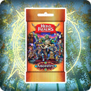 Hero Realms: Ancestry Pack