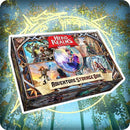 Hero Realms: Adventure Storage Box