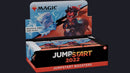 Jumpstart 2022 - Booster Pack (1 Pack)