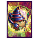 Yu-Gi-Oh! Kuriboh Kollection 50ct sleeves