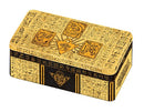 Yu-Gi-Oh! 2022 Tin of The Pharaoh’s Gods