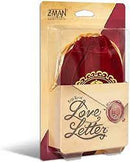 Love Letter