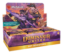 Dominaria United (DMU) Set Booster Box