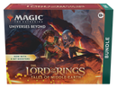 Universes Beyond Lord of the Rings: Tales of Middle Earth (LTR) - Bundle
