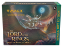 Universes Beyond Lord of the Rings: Tales of Middle Earth (LTR) - Gift Bundle