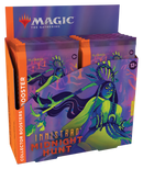 Innistrad Midnight Hunt (MID) Collector's Booster Box