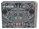 Phyrexia All Will Be One (ONE) - Compleat Bundle