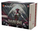 Phyrexia All Will Be One (ONE) - Bundle