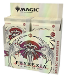Phyrexia All Will Be One (ONE) - Sleeper Agent Special