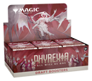 Phyrexia All Will Be One (ONE) - Draft Booster Box