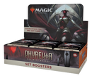 Phyrexia All Will Be One (ONE) - Set Booster Box