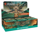 Streets of New Capenna (SNC) Set Booster Box