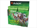 Theros Beyond Death Collectors Booster Box