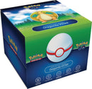 Premier Deck Holder Collection - Dragonite VSTAR