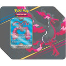 Pokemon Crown Zenith Collection Tin
