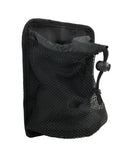 Beverage Pouch P.A.C.K. Molle Accessory (Black)
