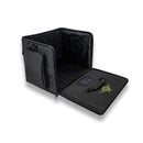 P.A.C.K. 720 Molle Empty (Black)