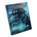 Starfinder Character Operations Manual
