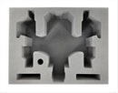 Legion Custodes Orion Assault Dropship Foam Tray