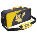 Ultra Pro Gaming Trove Pokemon Pikachu Deluxe