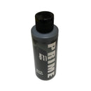 Pro Acryl PRIME - Black Brown