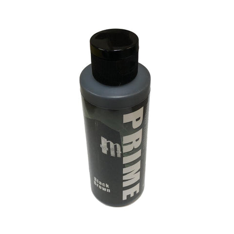 Pro Acryl PRIME - Black Brown