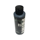 Pro Acryl PRIME - Black