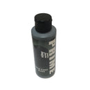 Pro Acryl PRIME - Dark Camo Green