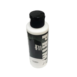 Pro Acryl PRIME - White