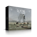 Scythe Encounters