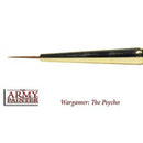 Wargamer Brush - The Psycho