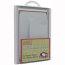Army Painter Wet Palette Hydro Pack