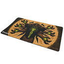 Ultra Pro Magic: The Gathering Mystical Archive Inquisition of Kozilek Playmat