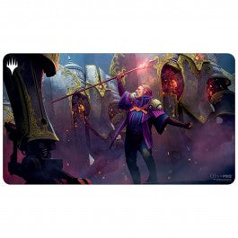 Ultra Pro Playmat Magic the Gathering Brothers War A
