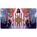 Ultra Pro Playmat Magic the Gathering Brothers War C