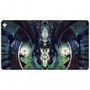 Ultra Pro Playmat Magic the Gathering Brothers War E