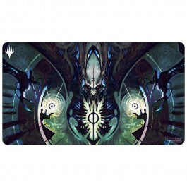 Ultra Pro Playmat Magic the Gathering Brothers War E