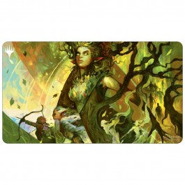 Ultra Pro Playmat Magic the Gathering Brothers War G